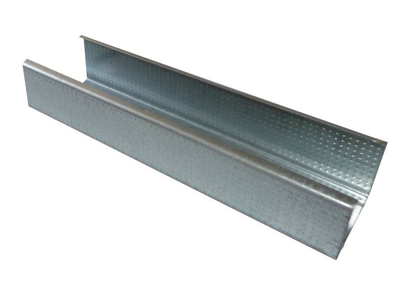 Sunset in the mountains