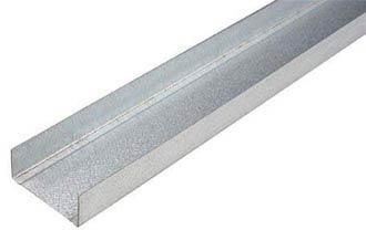 Sunset in the mountains